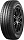    TRIANGLE GROUP TV701 215/80 R14C 112/110R TL